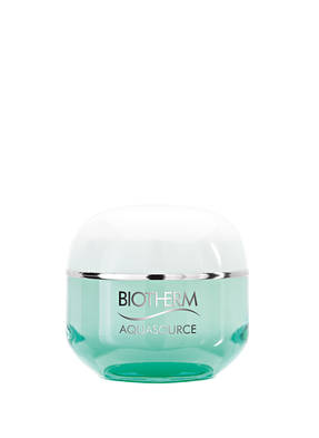 BIOTHERM AQUASOURCE