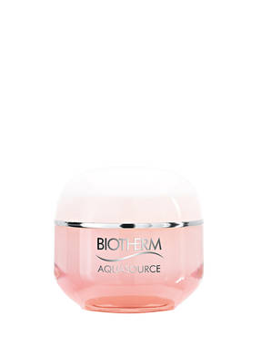 BIOTHERM AQUASOURCE