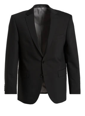 DIGEL Anzugsakko DAMIAN Regular Fit