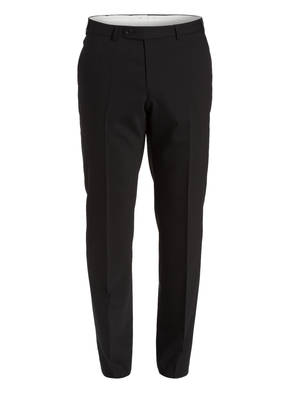 DIGEL Kombi-Hose PER-V Regular Fit