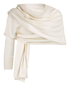 TALBOT RUNHOF Cashmere-Stola KASHA1