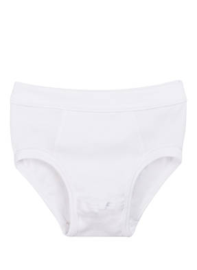 SCHIESSER Slip