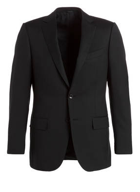 Ermenegildo Zegna Sakko MILANO Easy Fit
