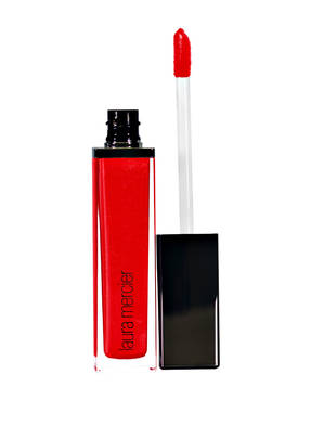 LAURA MERCIER PAINT WASH LIQUID LIP COLOUR