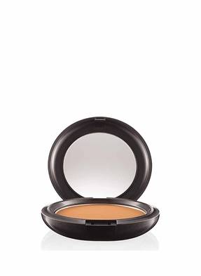 M.A.C PRO LONGWEAR POWDER/PRESSED