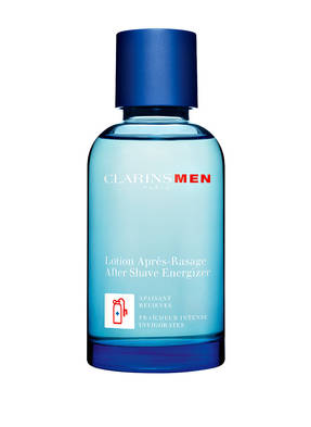 CLARINS LOTION APRÈS-RASAGE