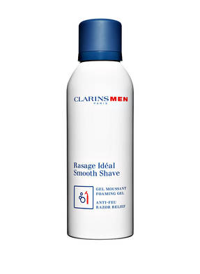 CLARINS RASAGE IDÉAL