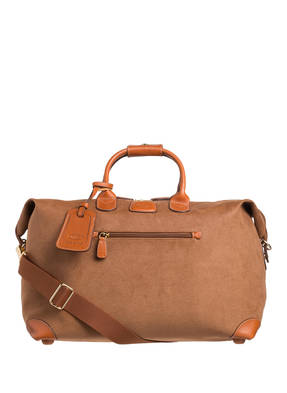 BRIC'S Reisetasche LIFE