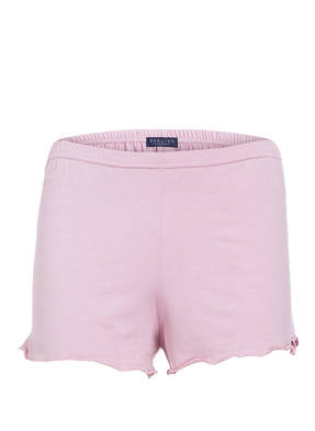 DARLING HARBOUR Schlafshorts