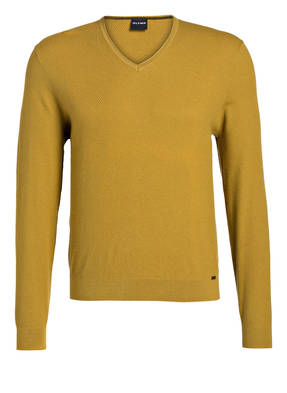 OLYMP Pullover