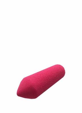 M.A.C SOFTPOINT SPONGE APPLICATOR