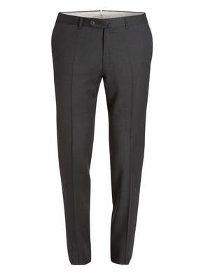 Ermenegildo Zegna Hose