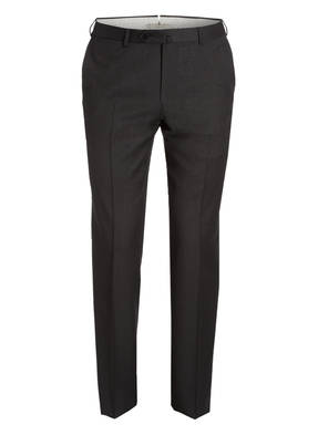 Ermenegildo Zegna Hose Regular Fit