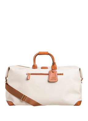 BRIC'S Reisetasche FIRENZE