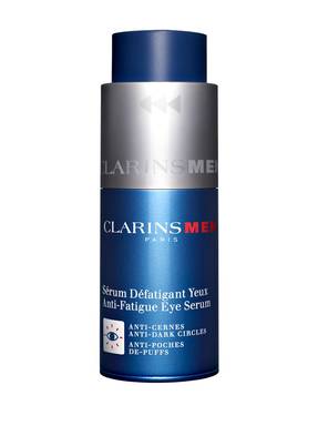 CLARINS SÉRUM DÉFATIGANT YEUX