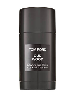 TOM FORD BEAUTY OUD WOOD