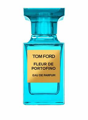 TOM FORD BEAUTY FLEUR DE PORTOFINO