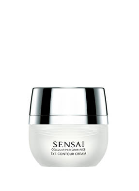 SENSAI CELLULAR PERFORMANCE