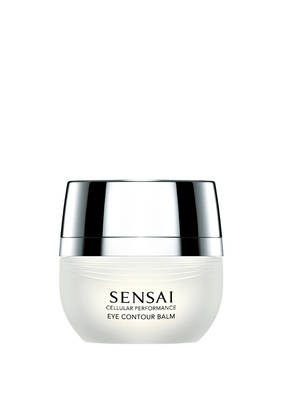SENSAI CELLULAR PERFORMANCE