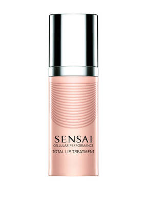 SENSAI CELLULAR PERFORMANCE