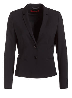 HUGO Blazer AFRONA