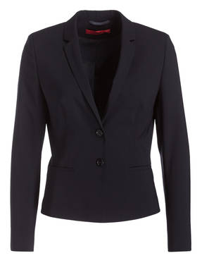 HUGO Blazer AFRONA