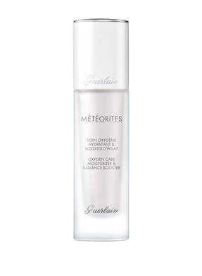 GUERLAIN MÉTÉORITES