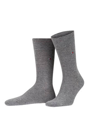 TOMMY HILFIGER 2er-Pack Socken