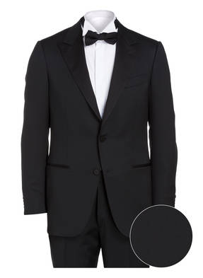 Ermenegildo Zegna Smoking MILA