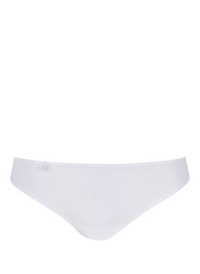 MARIE JO L'AVENTURE Slip TOM