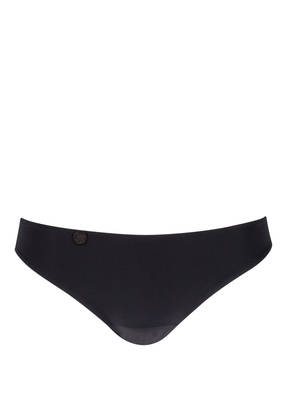 MARIE JO L'AVENTURE Slip TOM