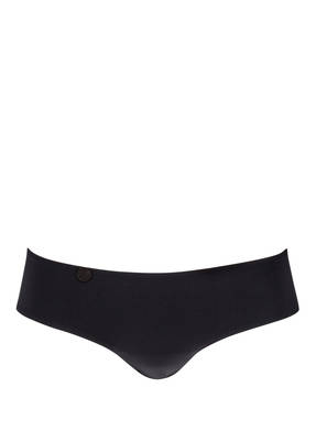 MARIE JO L'AVENTURE Panty TOM