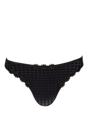 MARIE JO String AVERO