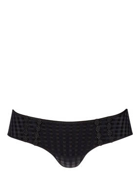 MARIE JO Panty AVERO