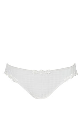 MARIE JO Slip AVERO