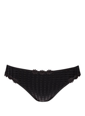 MARIE JO Slip AVERO