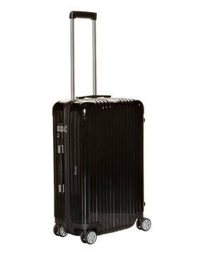 RIMOWA SALSA DELUXE Multiwheel Trolley