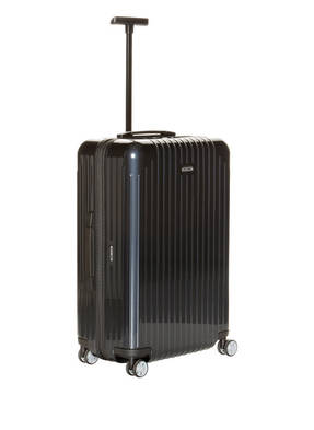 RIMOWA SALSA AIR Multiwheel Trolley