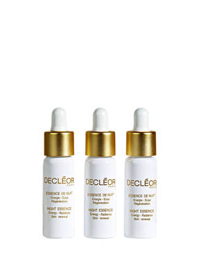 DECLÉOR ESSENCE DE NUIT