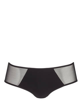 Passionata Panty MISS JOY