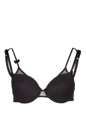 Passionata Spacer-BH MISS JOY