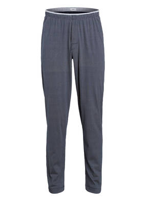 mey Lounge-Hose
