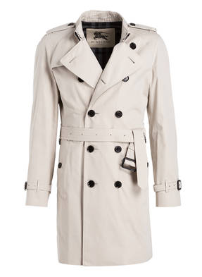 BURBERRY Trenchcoat WILTSHIRE