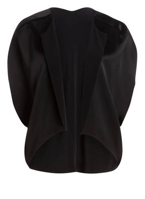 TALBOT RUNHOF Jacke HULU3