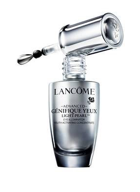 LANCÔME ADVANCED GÉNIFIQUE YEUX LIGHT-PEARL™
