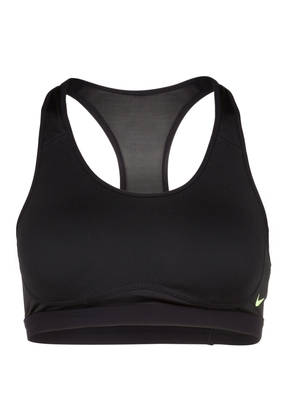 Nike Sport-BH PRO FIERCE