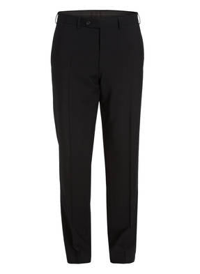 EDUARD DRESSLER Kombi-Hose Regular Fit