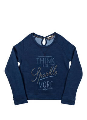 TOMMY HILFIGER Sweatshirt