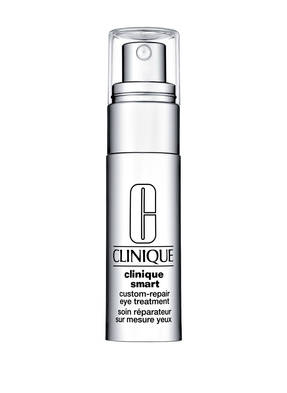 CLINIQUE CLINIQUE SMART