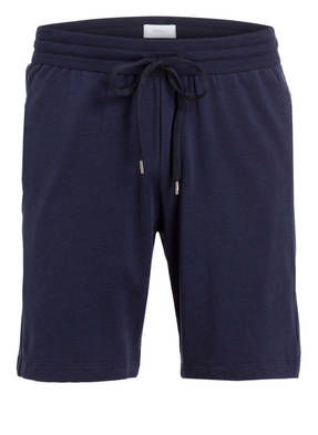 mey Lounge-Shorts Serie CLUB COLL.